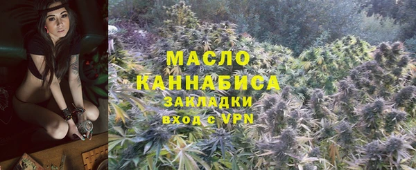 сатива Алексеевка