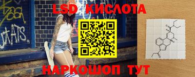 крисы Будённовск
