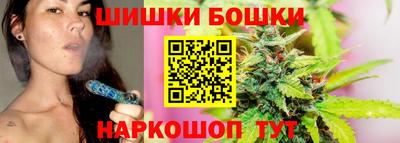 крисы Будённовск