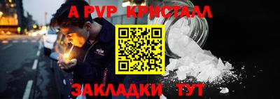 крисы Будённовск
